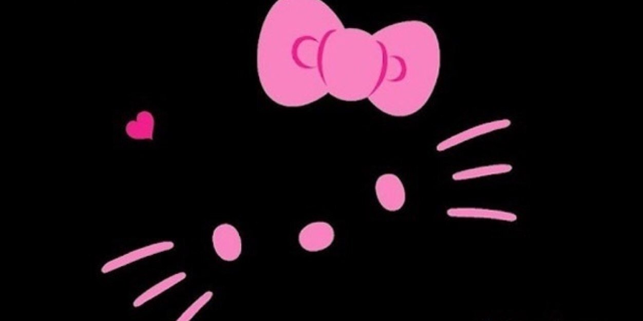 Twitter banner for @memezayd