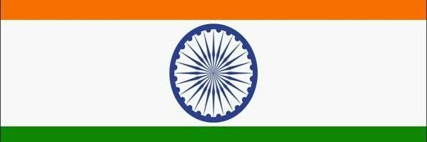 SahadevanMR's profile banner image