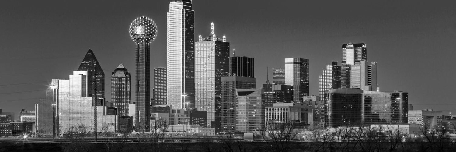 MorganWarren's profile banner image