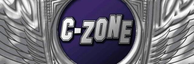christ_zone's profile banner image