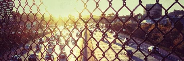 TTWN San Diego banner