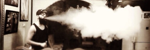 SLiCKsoloster's profile banner image