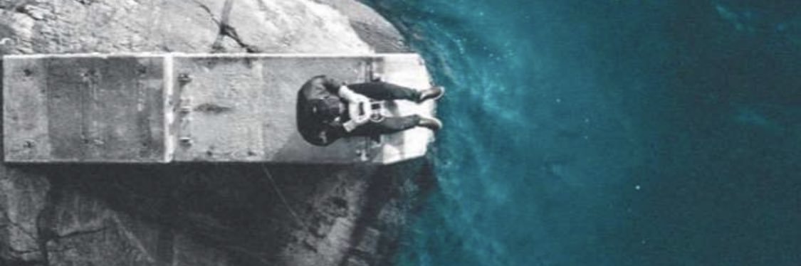 Fhood180's profile banner image