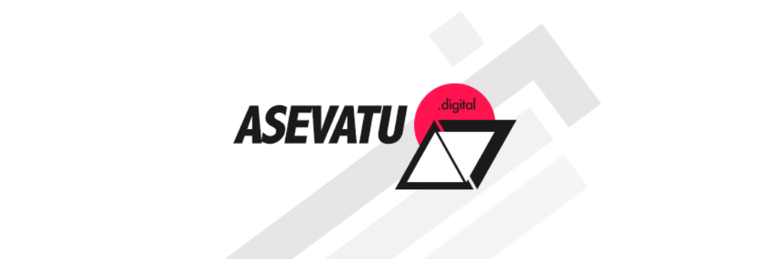 asevatu's profile banner image