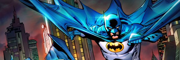 rycady Profile Banner