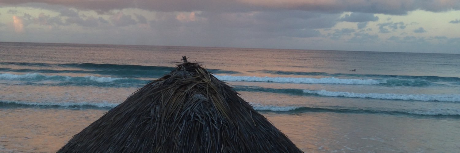 Paigeepoo's profile banner image