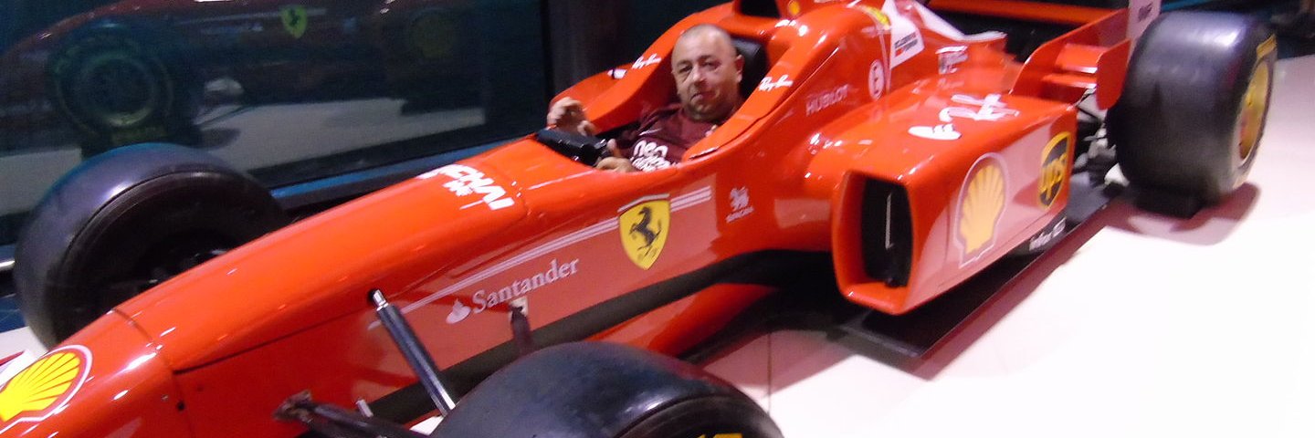 Bá - Estádio 97 👉 🇧🇷 banner