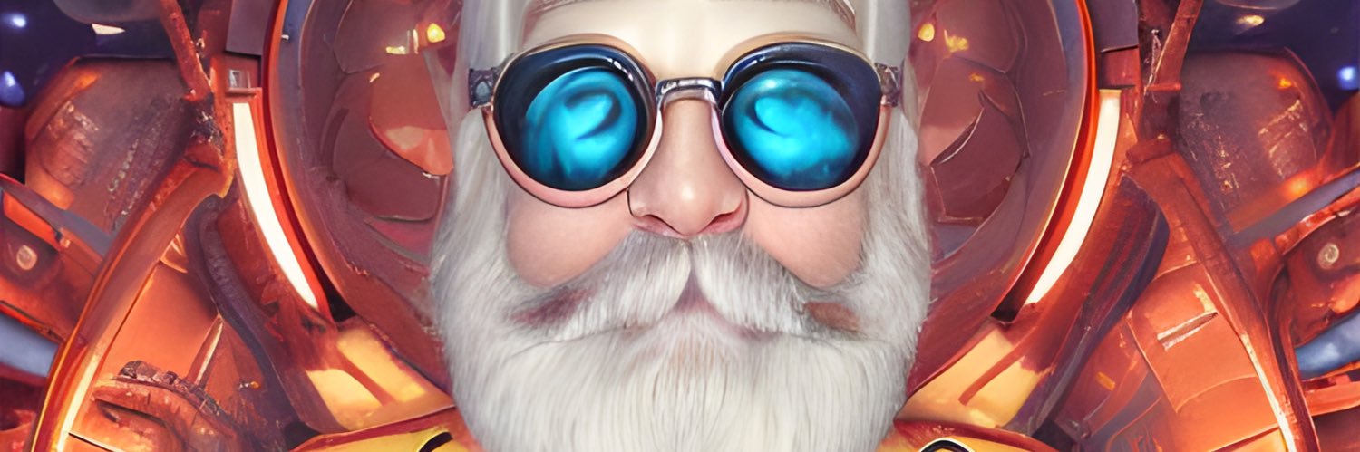 wesleyphd's profile banner image