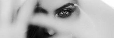 Mnooo234Mnooo's profile banner image