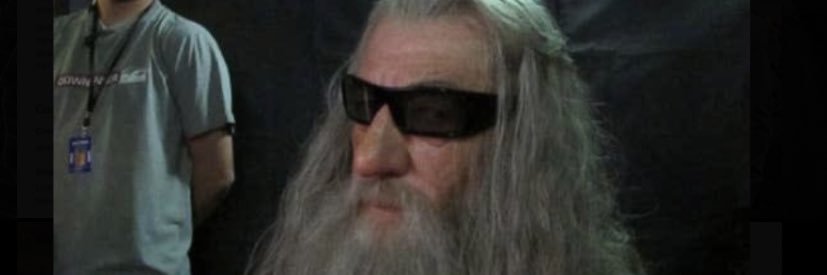 felicechicky101's profile banner image