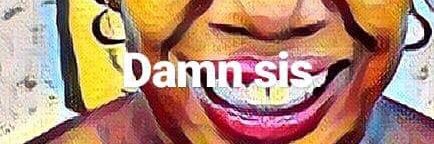 Stanka1Yg's profile banner image