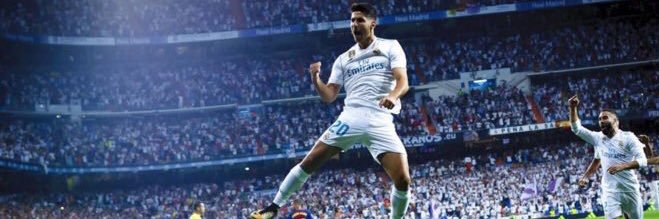 PabloJzRodz's profile banner image