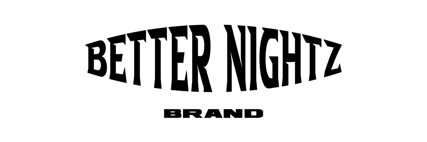 BNB_TWENTYY's profile banner image
