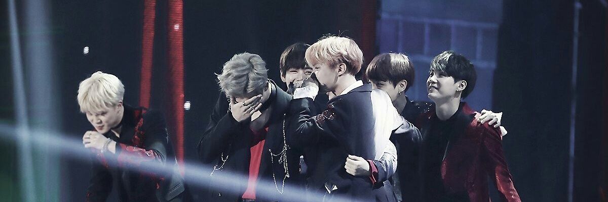 trashjktrash's profile banner image