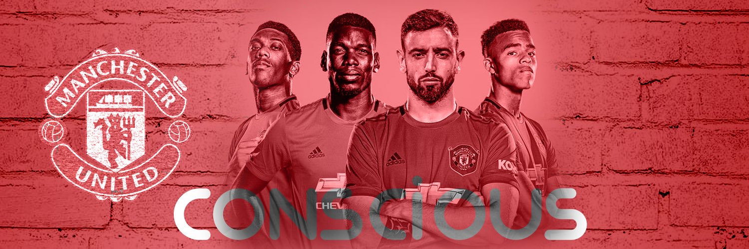 ｃｏｎｓｃｉｏｕｓ banner