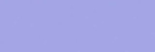klimvak's profile banner image