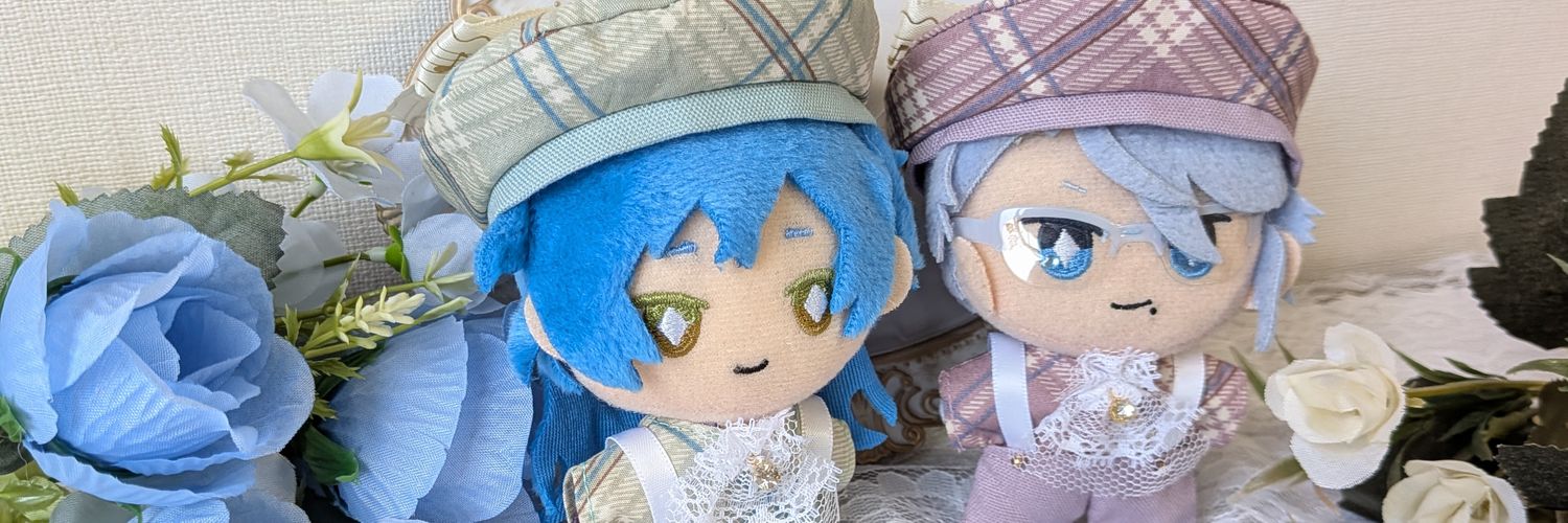 はつ香 banner
