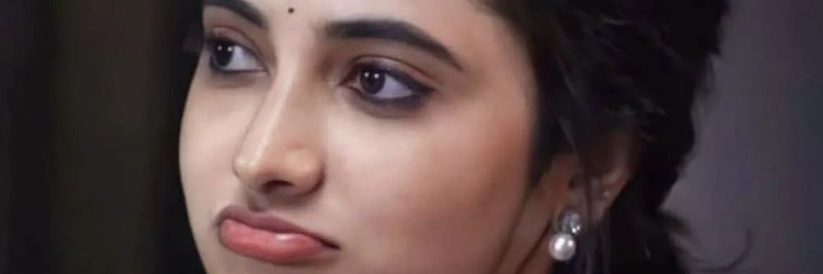 கண்ணியன் banner