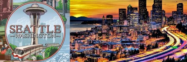 TotalTrafficSEA Profile Banner