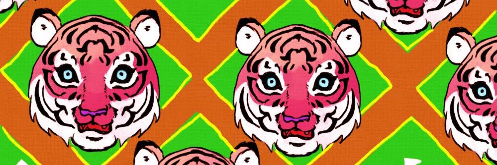 candy_clash's profile banner image