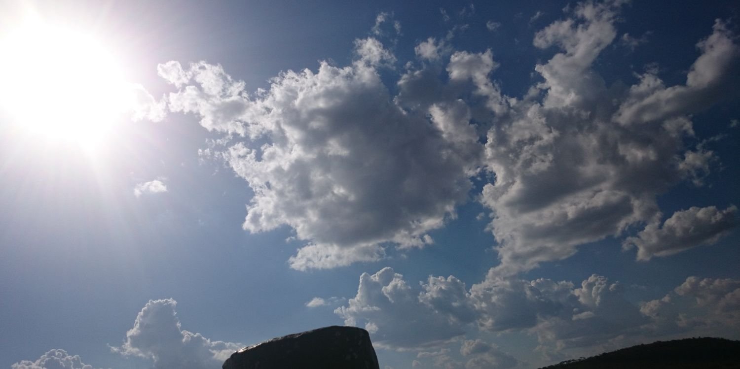 sirkiget04's profile banner image