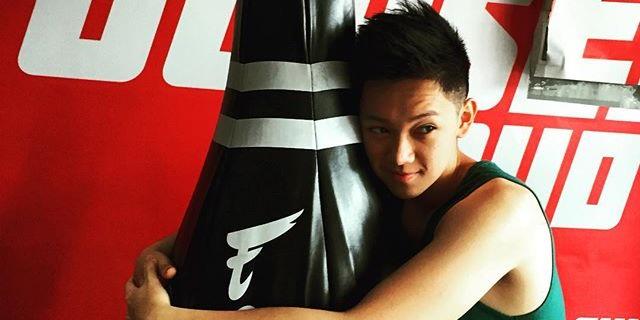 BdgBrandonator's profile banner image