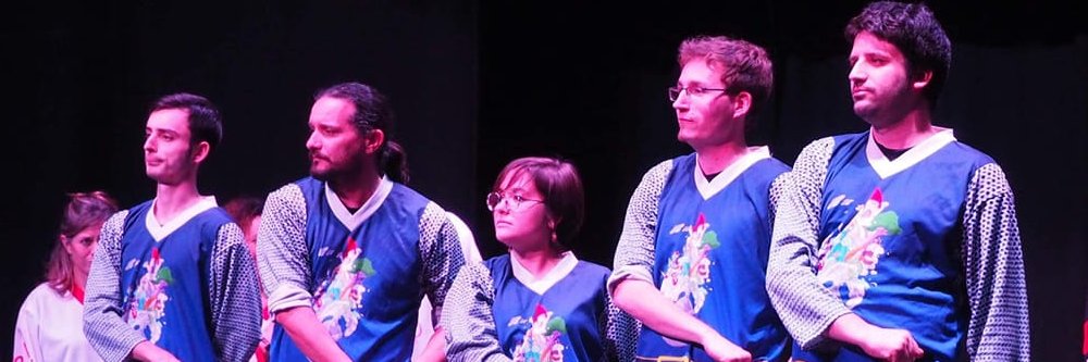 ben_ardolade's profile banner image