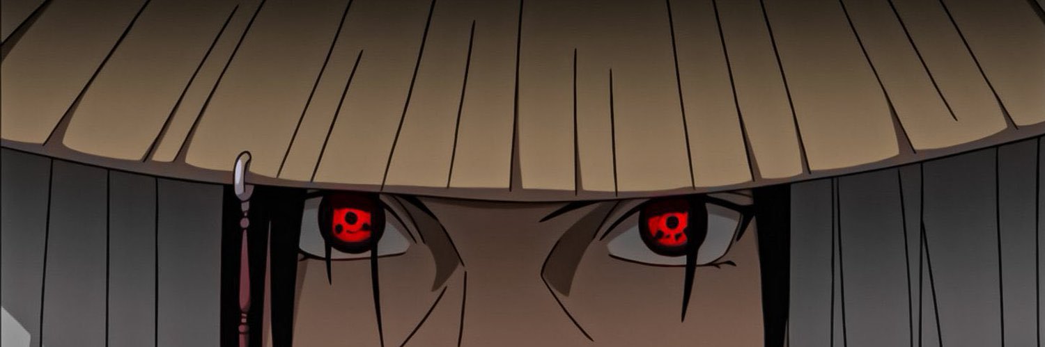 5oo_'s profile banner image
