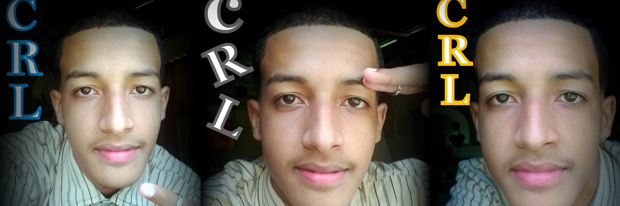 Isaac Espinal 💛⚾🇩🇴🏆☄ banner