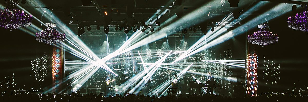 UMspreadsheet's profile banner image