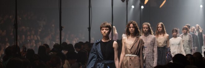 tiit_tokyo's profile banner image