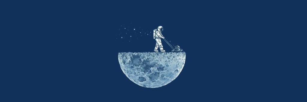 aj_ginalick's profile banner image