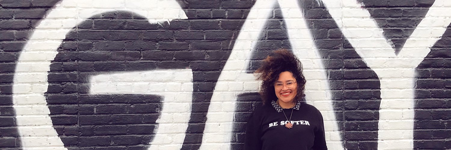 acab theology banner