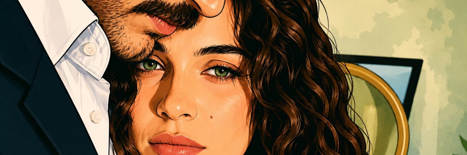 Alexandra Casadiego banner