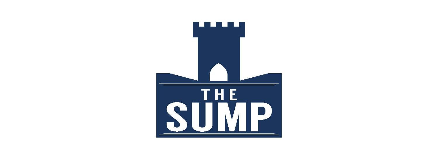 the_sump's profile banner image