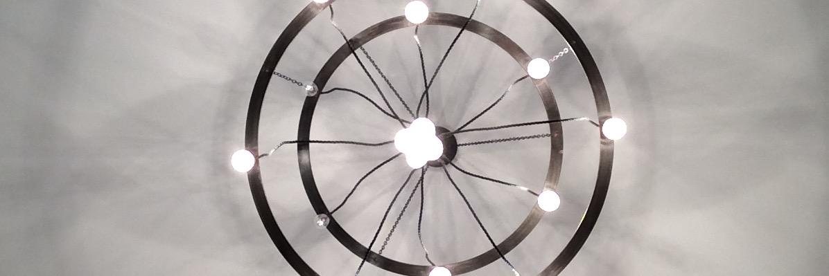 LeneSings's profile banner image