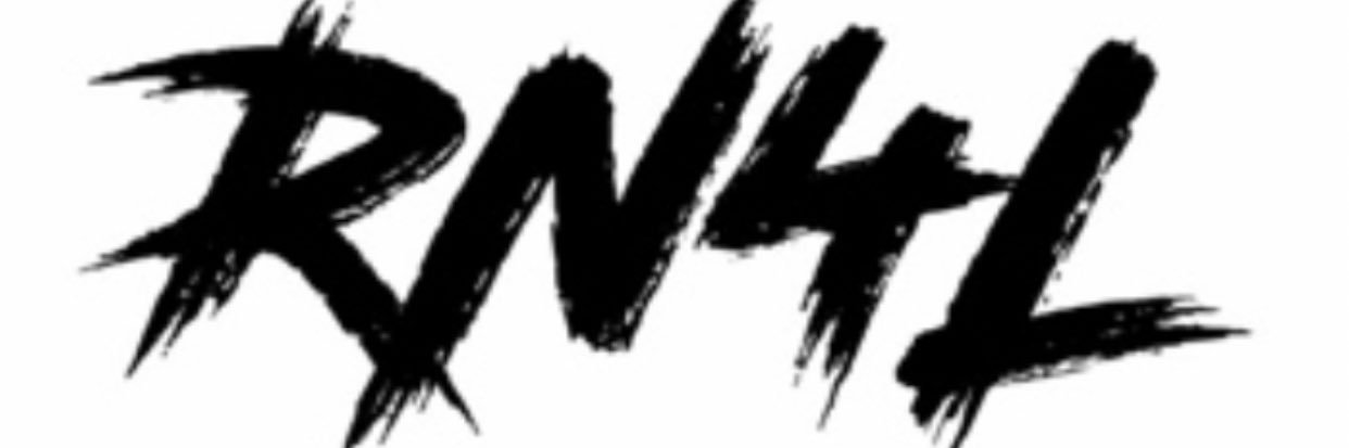 xJworkx's profile banner image