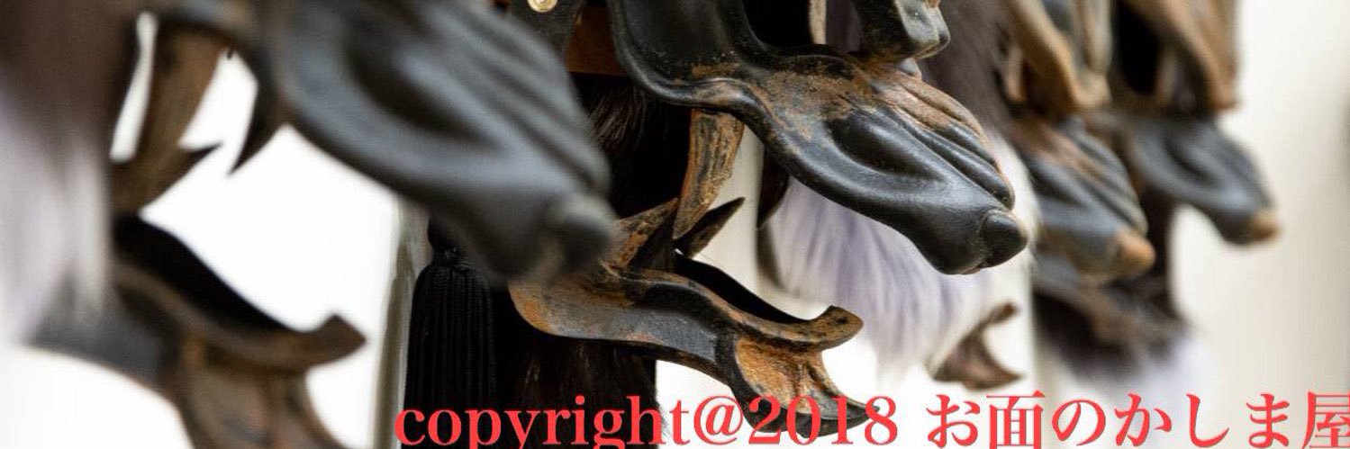 myspaceintheart's profile banner image