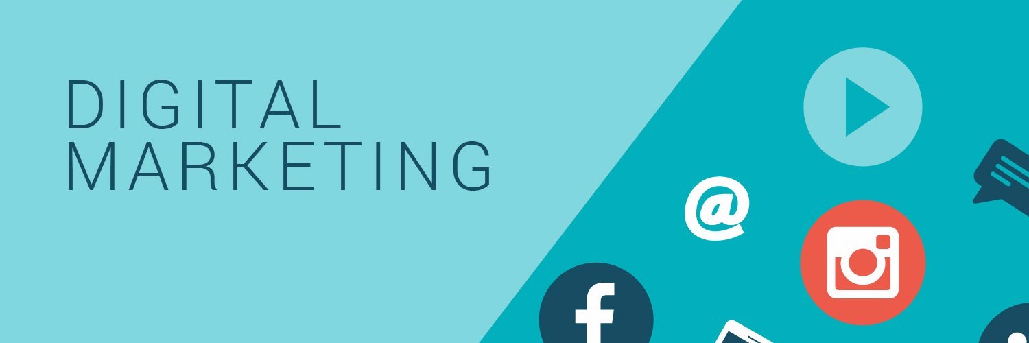 GrowthHackSEO's profile banner image