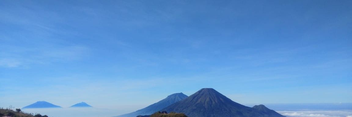 Agus banner