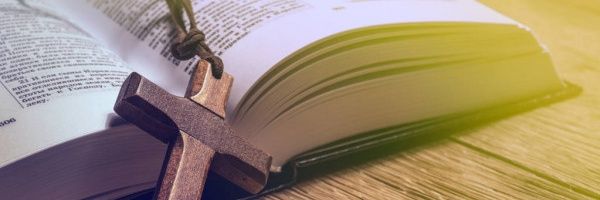 Albertus 1⃣3⃣♥ banner