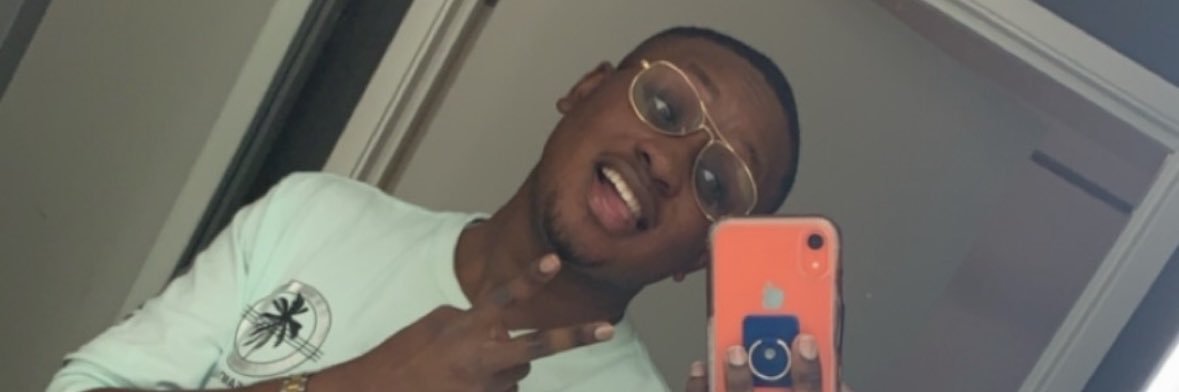 kingdavidlol's profile banner image