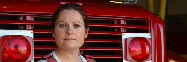 OFAFire Profile Banner