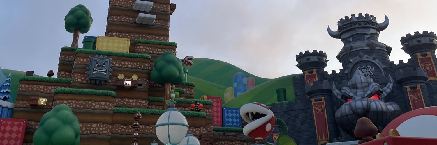 lemongluon's profile banner image