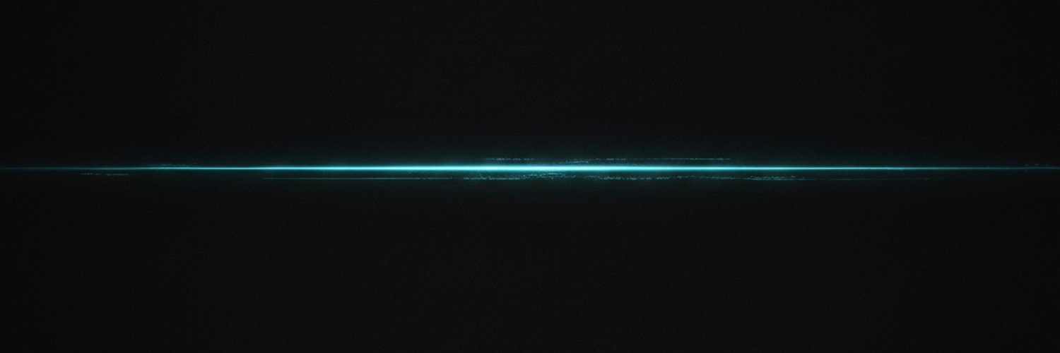 Graevka's profile banner image
