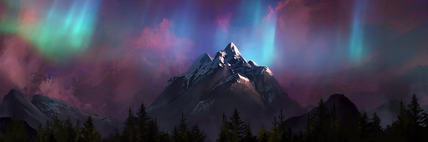 MiroInMotion's profile banner image