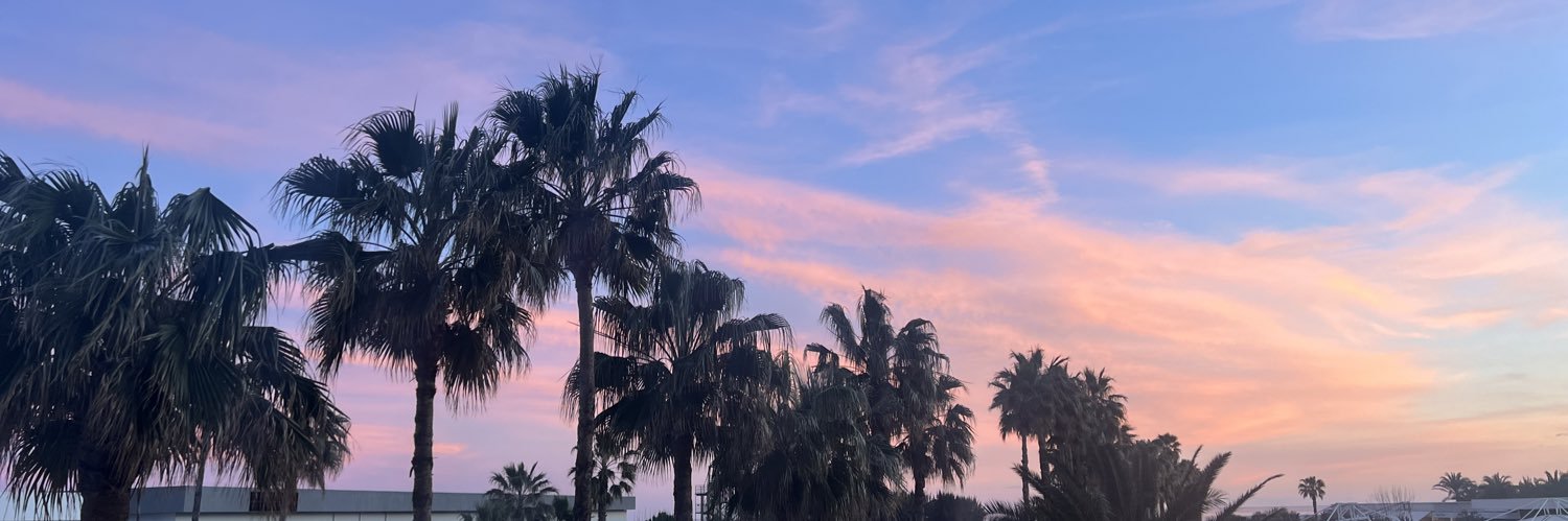 Honourable Mention Dee banner