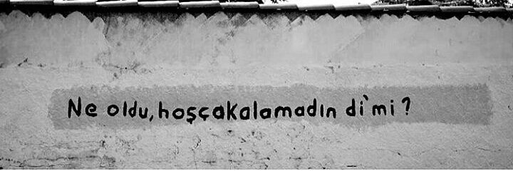 Ceceli_Manyagi's profile banner image