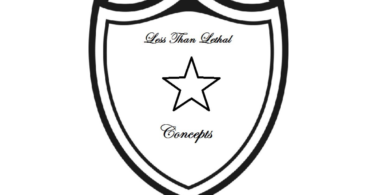 ltlconcepts's profile banner image