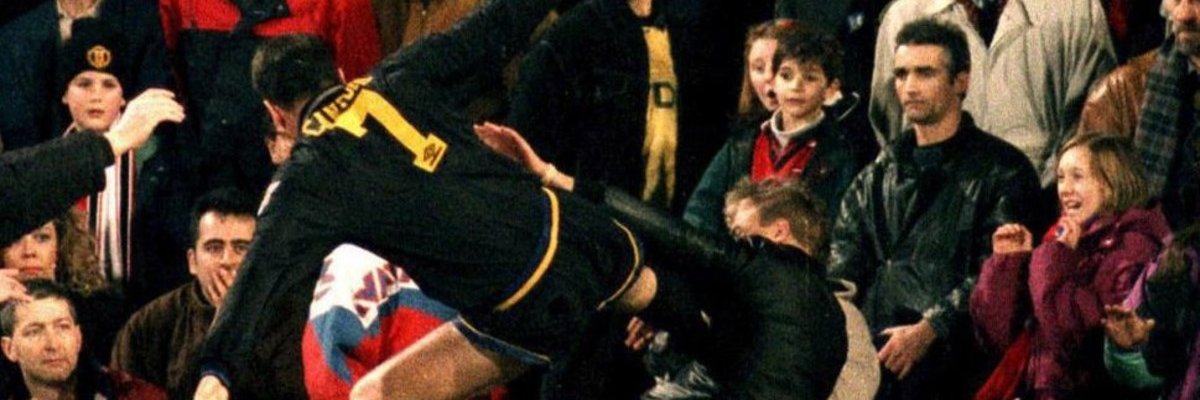 AldoPartidaR's profile banner image